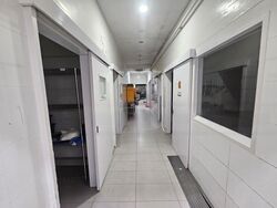 Hersing Kitchen (D18), Factory #455014211
